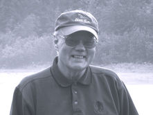 Obituary: Albert Lunden Christensen