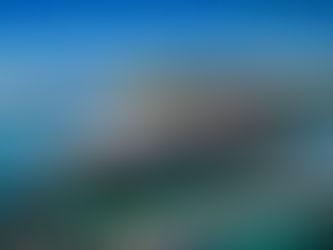 Kennicott’s return delayed two weeks, leaving some Southeast communities without ferry service