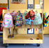 Statewide prevention initiative aims to combat Alaska’s high rates of child sexual abuse