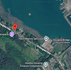 Motorcyclist dies in collision with postal vehicle on North Douglas Highway