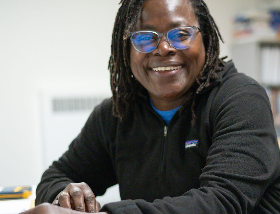 Haines special ed teacher from abroad to leave after work permit denial