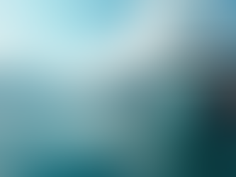 AI Tries To Write The News: Another record cruise season; helping those in need for Thanksgiving