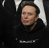 Elon Musk could put his $1 trillion to a good use