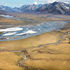 Controversial oil lease sale in Alaska wildlife refuge draws limited interest