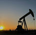 Major oil companies reap massive profits as US and Iran fighting drives energy prices higher