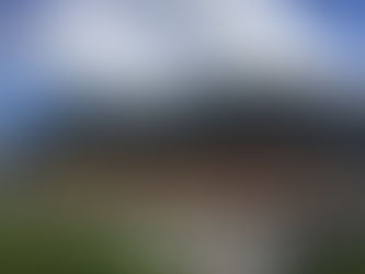 State education commissioner comments on MEHS discontent