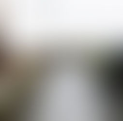 Officials estimate $125 million in Western Alaska storm damage so far, and a long road to recovery