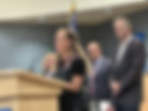 Contracting jobs out of state the wrong answer for Alaska