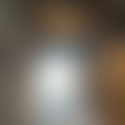 Recognizing the Tongass as a mining district