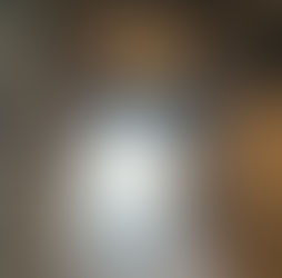 Recognizing the Tongass as a mining district