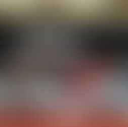 Crimson Bears wrestlers earn Southeast Region V team title