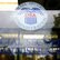 Social Security recipients to get 3.6% cost of living boost, an average of $75 per month