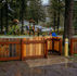 Sigoowu Ye Park reopens, with reminder bikes not allowed