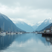 AI Tries To Write The News: Juneau certifies election winners, ranks ‘fourth-safest’ in study of US cities