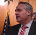 Former Alaska AG appears to massively violate a donation limit in campaign for governor
