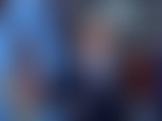 Death toll for US service members in Iran war rises to 6 as Trump projects weeks of conflict