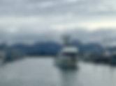 AK Board of Fish limited a commercial fleet to protect Western Alaska salmon. Then the AG stepped in