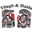Writer: Central Council of the Tlingit and Haida Indian Tribes of Alaska