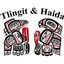 Writer: Central Council of the Tlingit and Haida Indian Tribes of Alaska