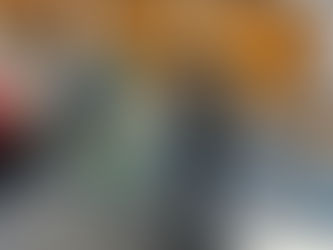 Good gravy: Record number of Thanksgiving food baskets distributed as local help rises to meet need