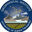 Writer: University of Alaska Fairbanks Geophysical Institute