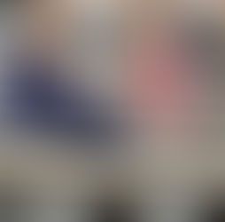 Alaska Beacon state and legislative daybook for the week of Feb. 16, 2026