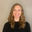 Writer: Jennifer Shutt