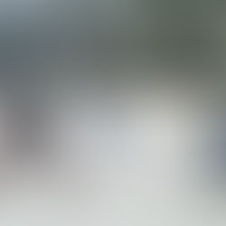 Crimson Bears swallow Kardinals on Kenai ice