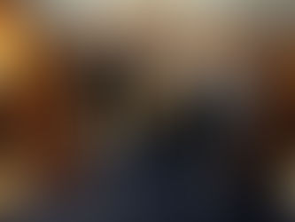 Alaska lawmakers try to broker budget funding compromise amid war-driven funding dispute