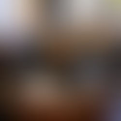 Support for education funding bill comes as Alaska districts grapple with ongoing deficits