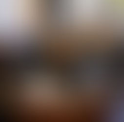 Support for education funding bill comes as Alaska districts grapple with ongoing deficits