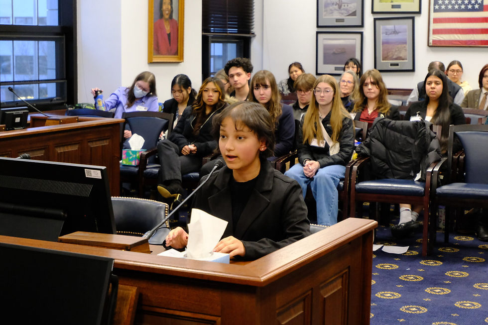 Support for education funding bill comes as Alaska districts grapple with ongoing deficits