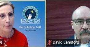 Mental health crisis occurring among students at MEHS