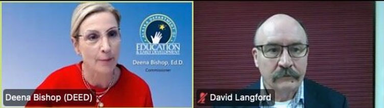 Mental health crisis occurring among students at MEHS