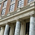 Alaska Legislature approves public opt-in retirement plans for businesses statewide