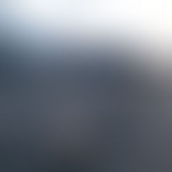 Snowmachine rider caught in avalanche near Canadian border rescued