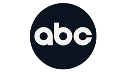 Writer: ABC