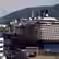 Juneau sets another cruise tourism record with 1,733,016 passengers, up 2.6% from last year