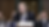 Former U.S. District Court Judge Joshua Kindred speaks at his Dec. 4, 2019, Senate Judiciary Committee confirmation hearing in Washington, D.C. (U.S. Senate Judiciary Committee video screenshot)