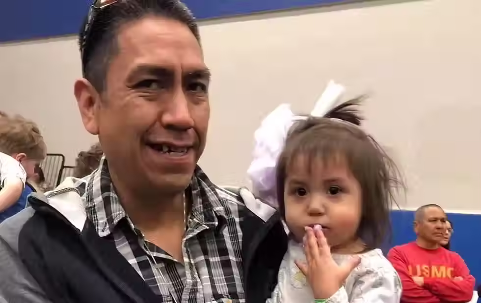 Prosecutors get autopsy of Alfred Willis Torres Sr. , say decision on charges against niece, nephew still pending