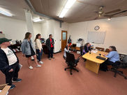 Candidate filing begins for Juneau Assembly, school board races; all five seats have contenders 