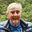 Writer: Mary F. Willson