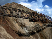 National Park Service proposes more cars and tour buses in Denali National Park