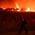 El Nino is here and scientists fear it'll be big, bad and costly with heat, floods, droughts, fires