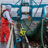 Fish for US fish sticks are fueling trawling fight in Alaska