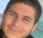 Dion McCabe, 29, was last seen by family members on May 26, 2026. (Photo provided by Juneau Police Department)