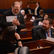 Alaska House advances gas pipeline tax break to state Senate for further work