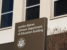 US Education Department to unfreeze contested K-12 funds