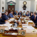 ‘Final offer’ gasline bill sent to House, Senate floor; chances of passage uncertain