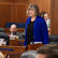 Crime package combining bills for a wide range of offenses passes Legislature 